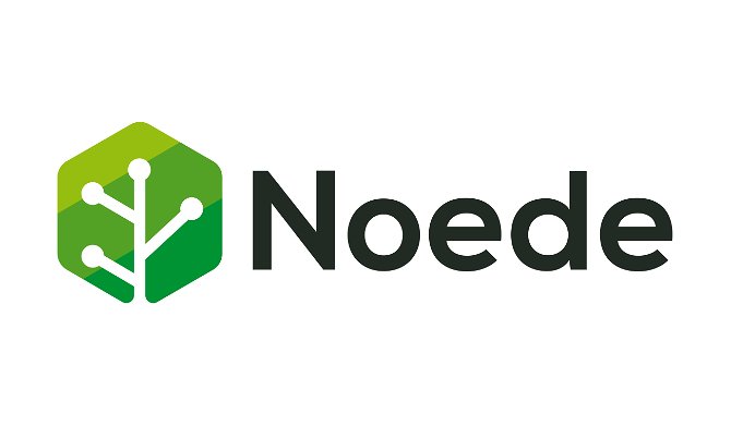 Noede.com